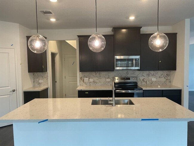 Photo - 116 Diorite Dr