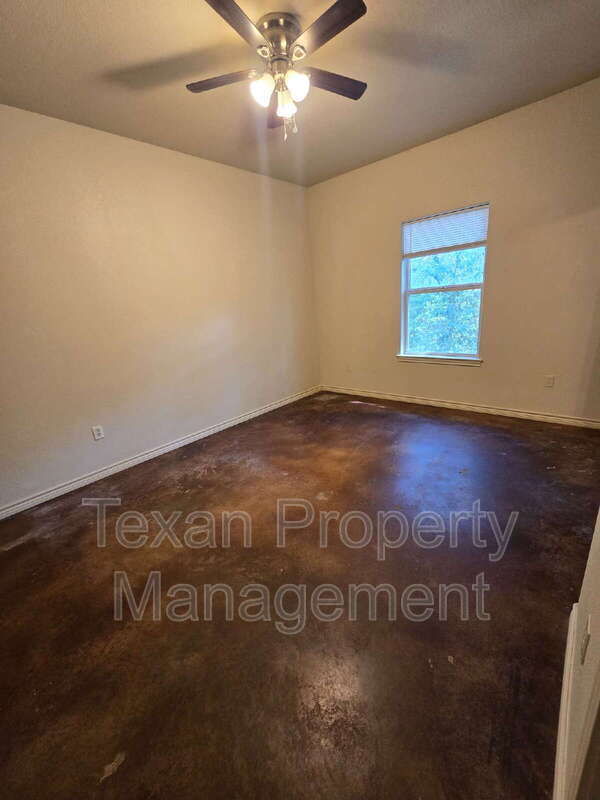 Photo - 3705 Mandy Dr Unit 1