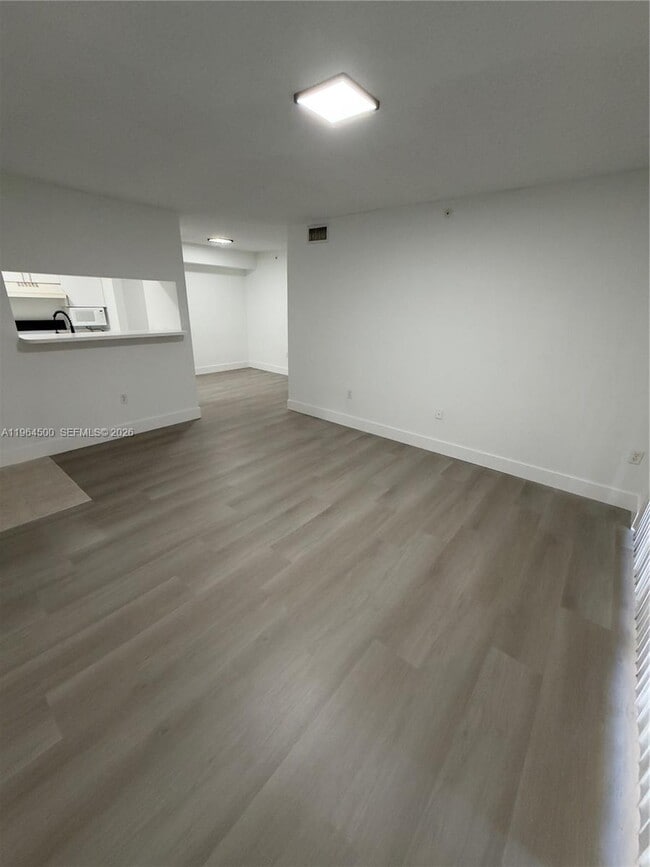 Building Photo - 12172 St.Andrews Pl Unit 209