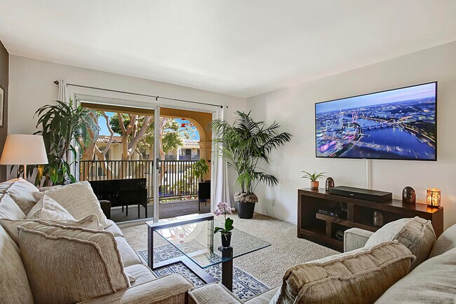 Photo - 146 Por La Mar Cir