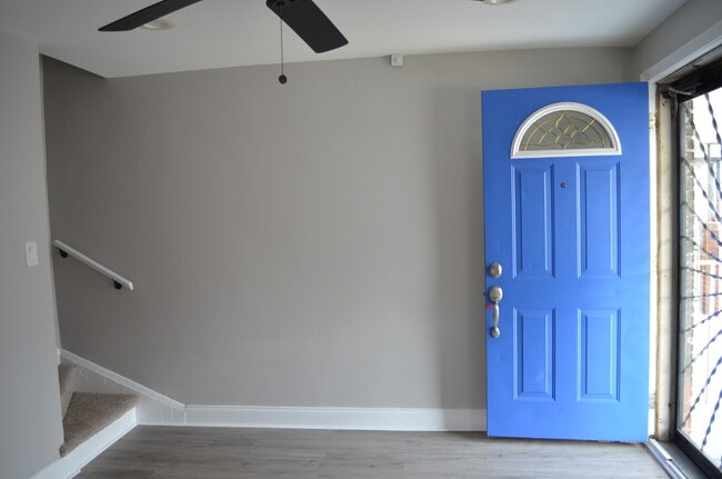 Photo - 2858 Bookert Dr