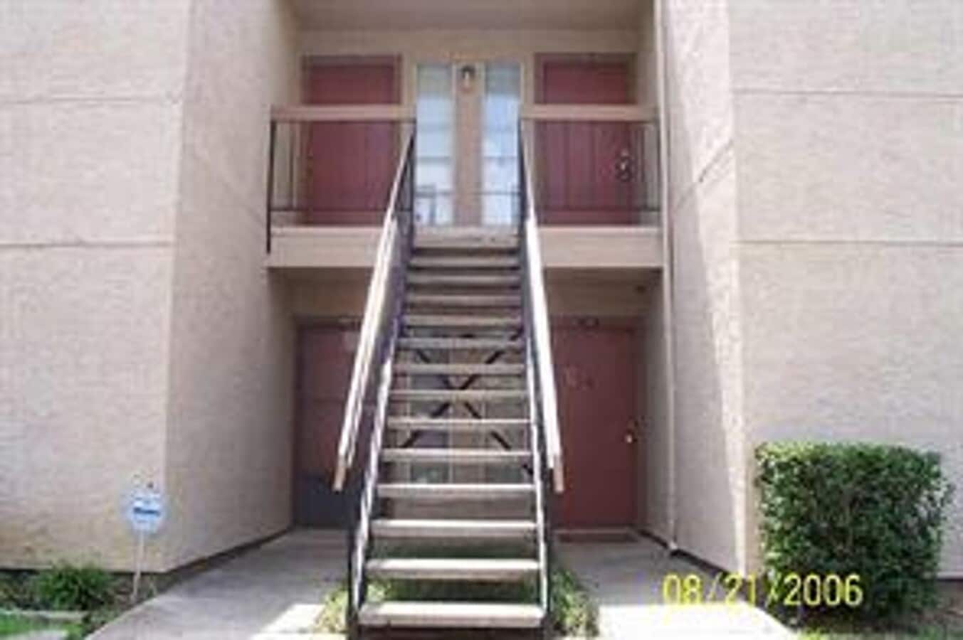 Photo - 12480 Abrams Rd