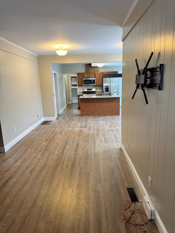 Building Photo - 144 Geddes Terrace Unit 1