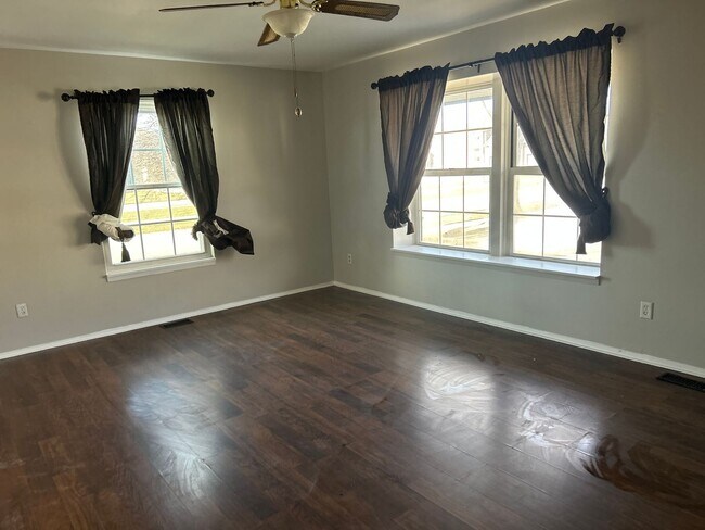 Photo - Two bedroom condo in Chesterfield