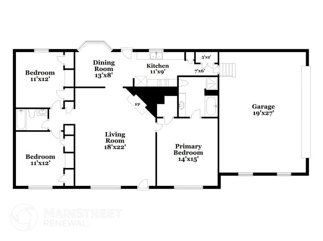 Photo - 104 Corleys Ln