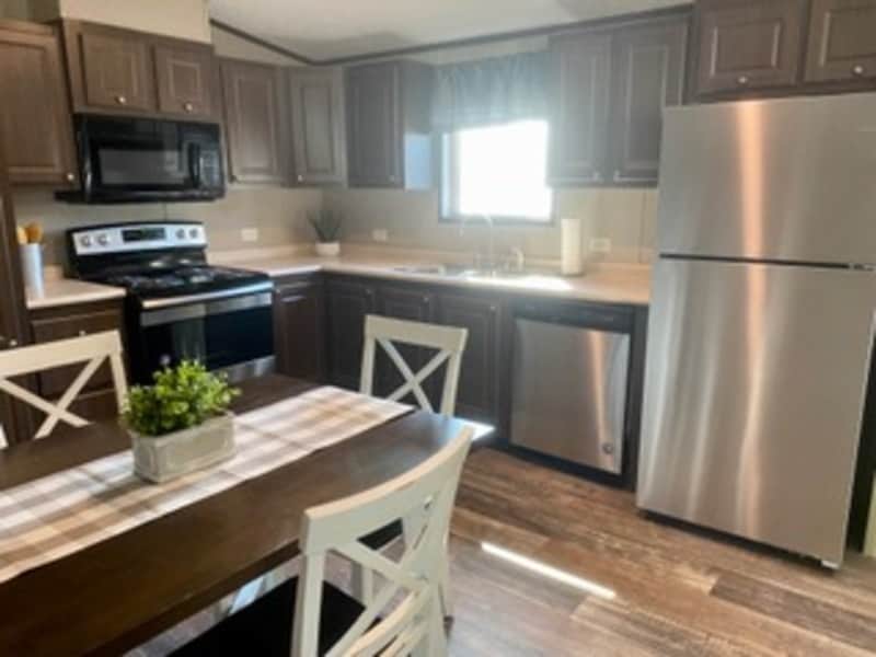 Photo - 116 Lyons Ln