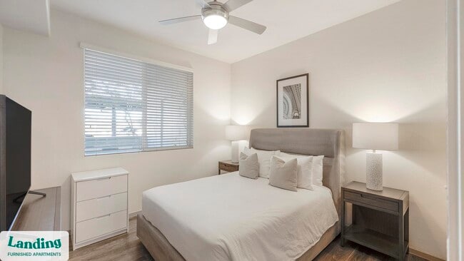 Photo - 7700 W Aspera Blvd Unidad 1079