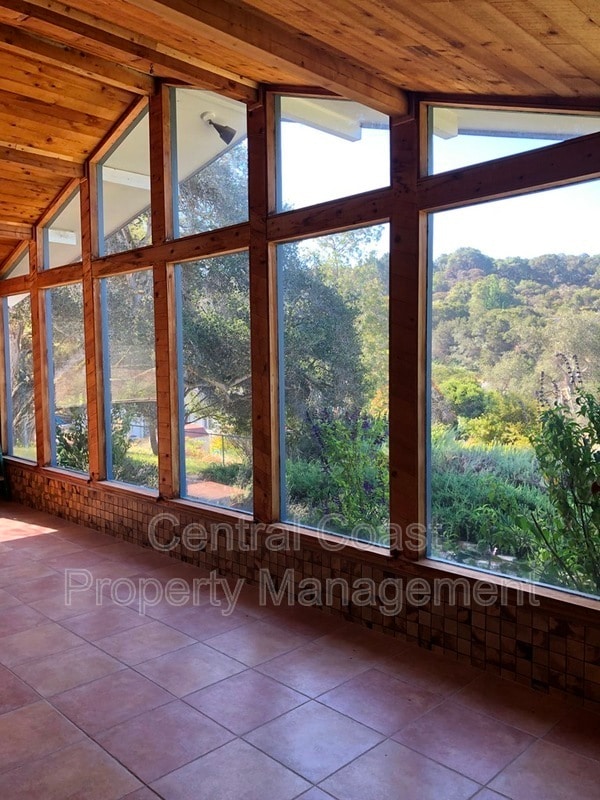 Photo - 17959 Berta Canyon Rd