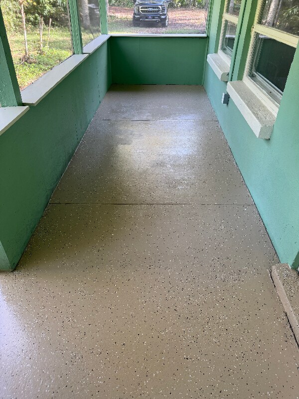 311 Kenilworth Ave House House Rental in Ormond Beach, FL