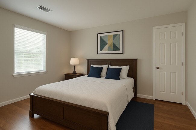 Photo - 22310 Queenbury Hills Dr