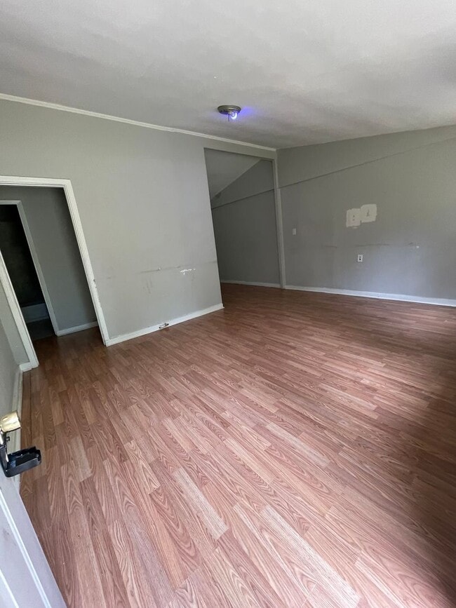 Photo - Remodeled Union Park 2 Bedroom House