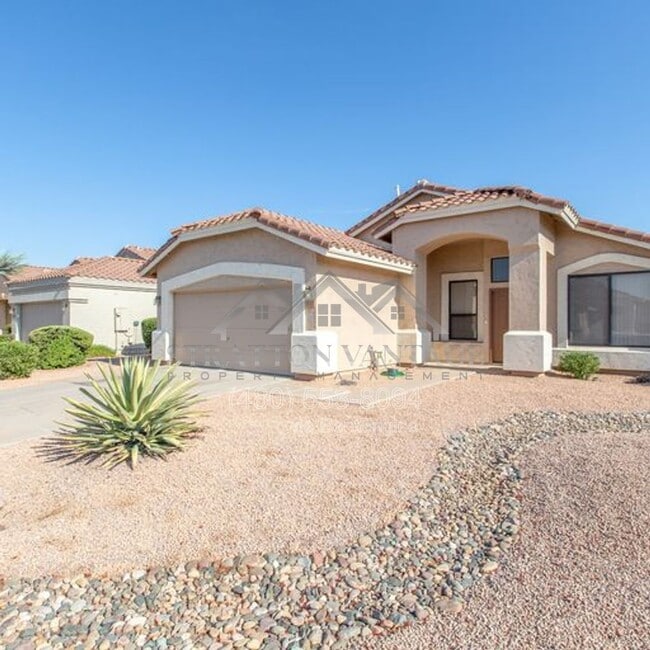 Photo - 3737 E Isabella Ave