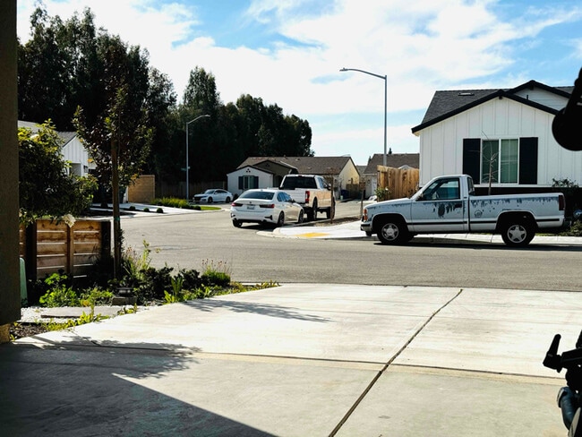 Photo - 65XX E Lamona Ave