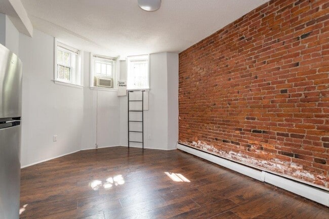 Photo - 19 Garrison St Unit 179-1