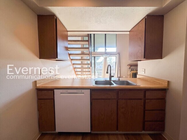 14282 E Tufts Pl Unit q9