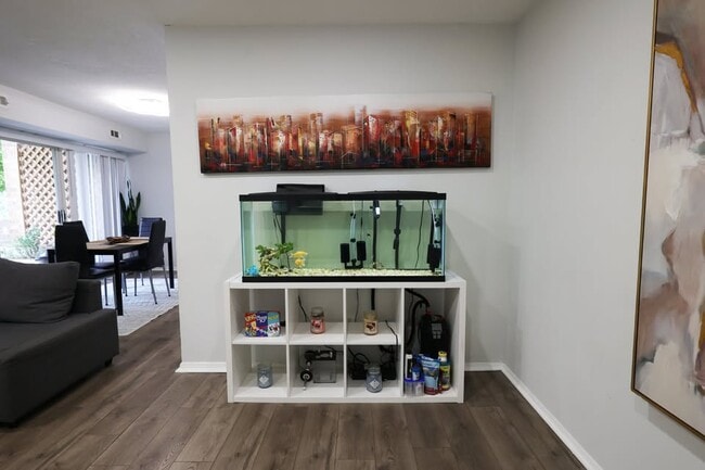 Photo - 2912 Kings Chapel Rd Unit 5