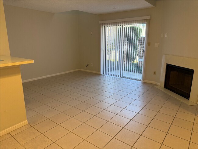 Photo - 2120 El Paseo St Unit 801