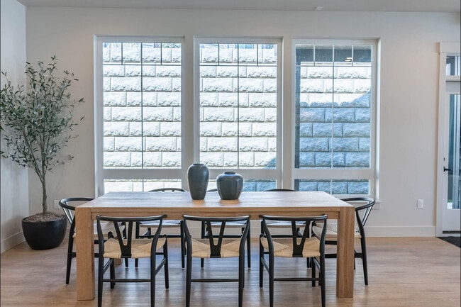 Photo - Westgate Apartment Homes