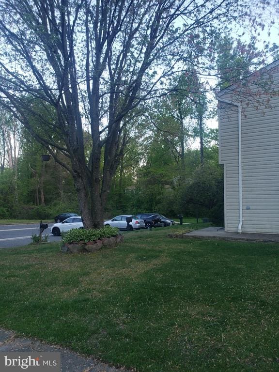 Photo - 3 Sagebrush Ct