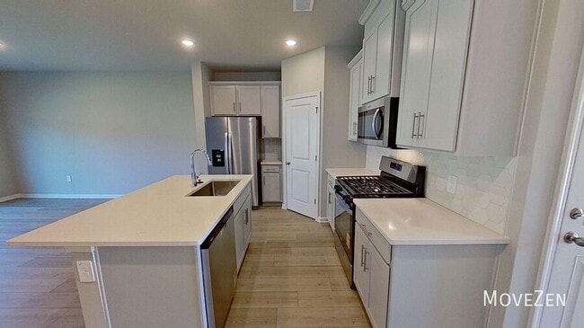 Photo - 1171 Abbott St