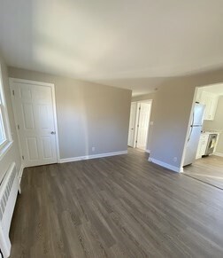 Photo - 29 Evergreen Ave