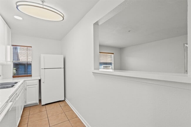 Photo - 8100 Seawall Blvd Unit 360
