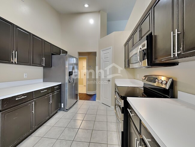 Photo - 4702 Portobello Cir