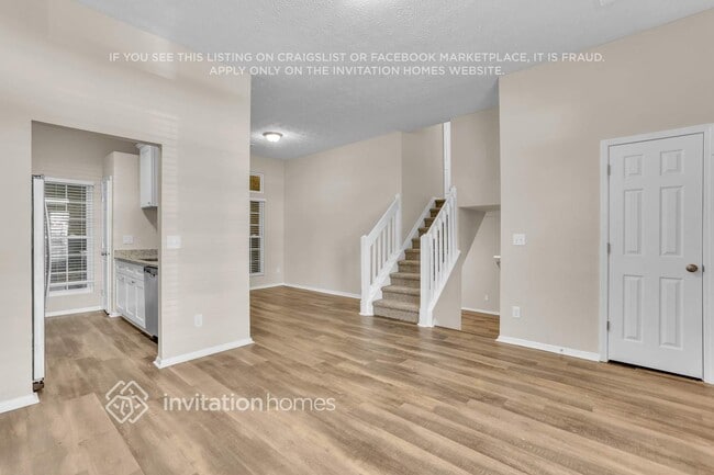 Photo - 6405 Laurel Post Ct