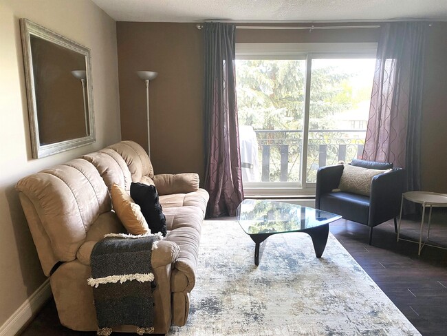 Building Photo - 7945-7945-82 82 Ave NW Unit 302.F