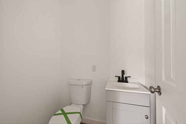 Photo - 3922 Alsace St