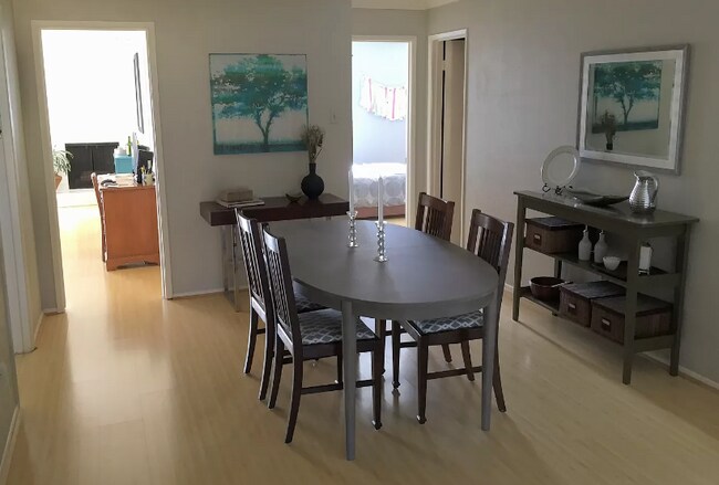 Photo - 6024 E University Blvd Unit 7112.2