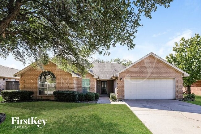 Photo - 1417 Highland Dr
