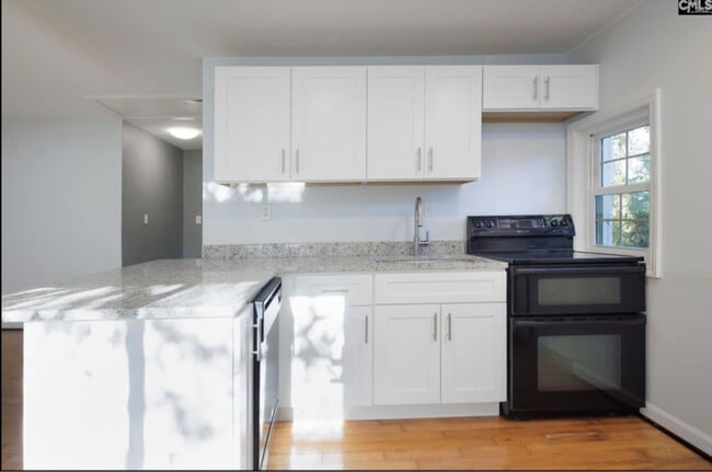 Photo - 1706 Westminster Dr