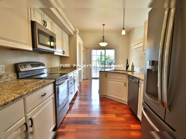 Photo - 11857 W Temple Ln