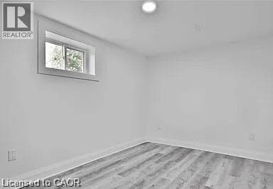 Photo - 549 Waterloo St