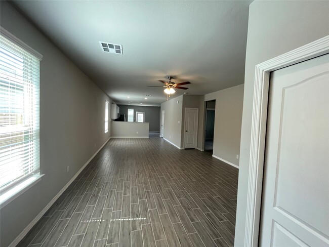 946 Redinger Ridge Dr
