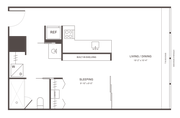 H5-6__M1