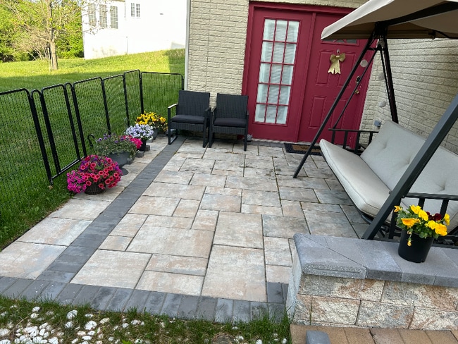 Photo - 7612 Killbarron Dr