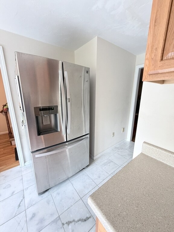 Photo - 131 Bellwood Cir