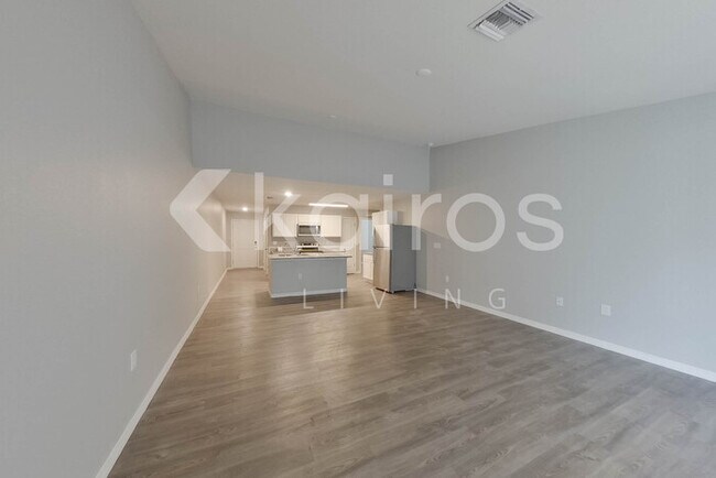 Photo - 9135 Aegean Cir