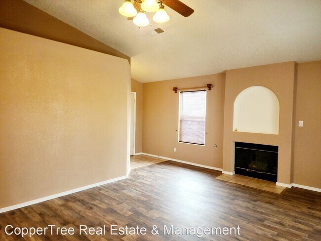 Photo - 4 br, 2 bath House - 764 Terra Cotta SW