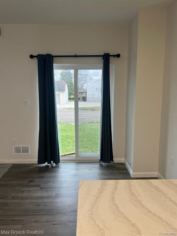 Photo - 4012 Alia Dr