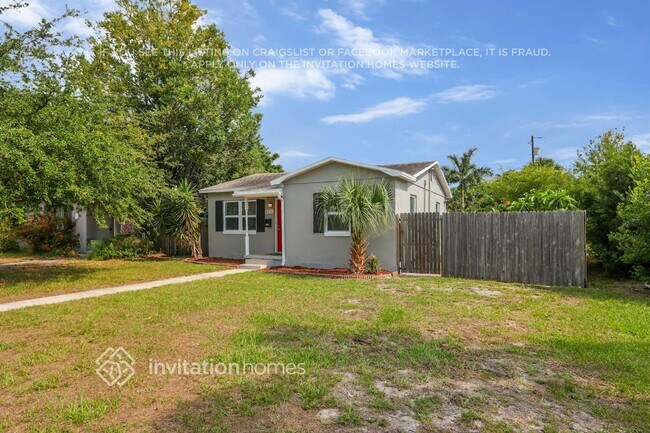 Photo - 4711 21st Ave N