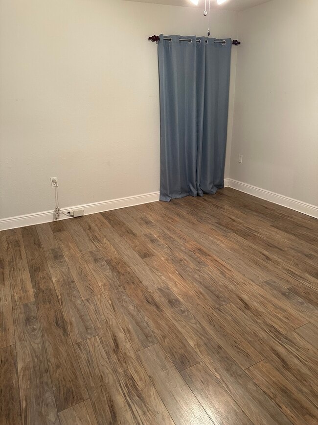 Bedroom - 7405 Vista Way Unit 102