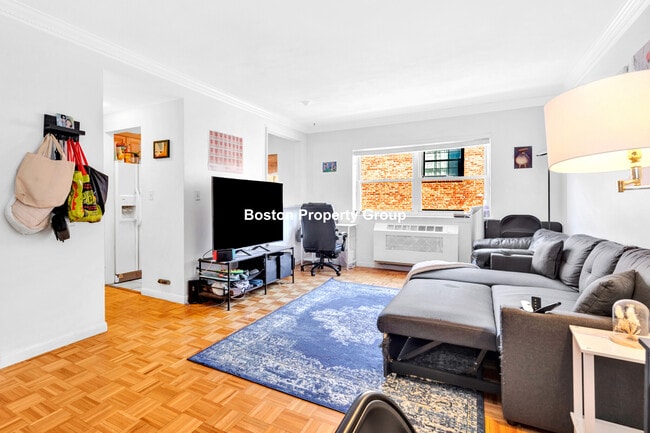 Photo - 115 Marion St Unit #33