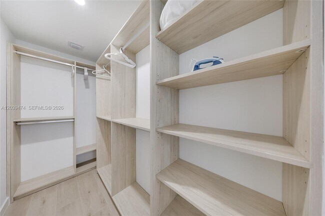 Photo - 225 N Miami Ave Unit 1510