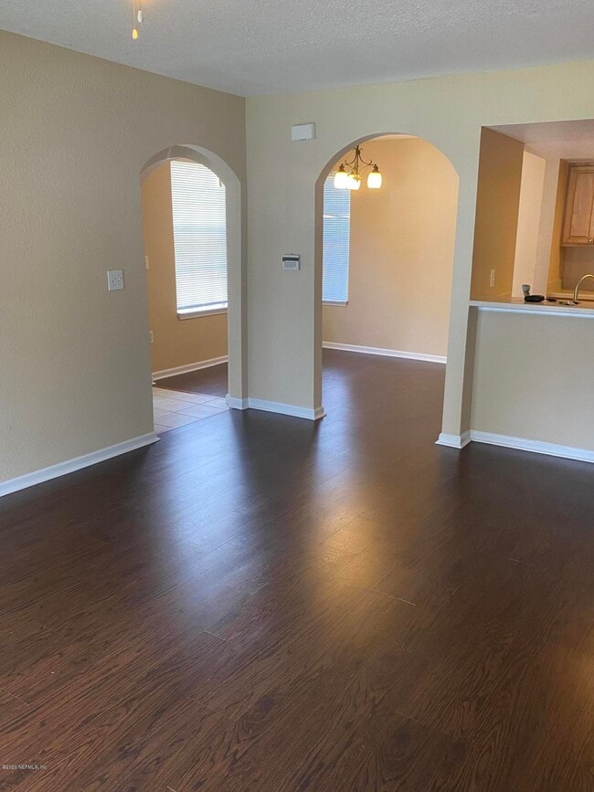 Photo - 10075 Gate Pkwy N Unit 1510