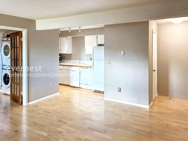 Photo - 2640 Juniper Ave Unit 1