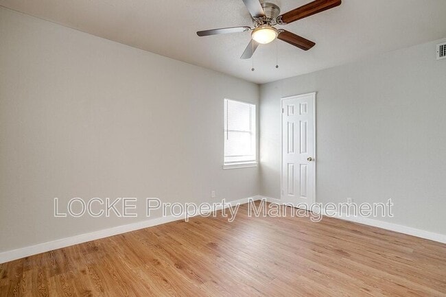 Photo - 3417 S University Dr