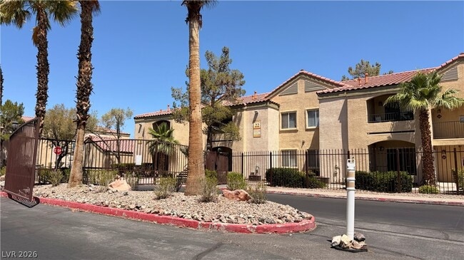 Photo - 7885 W Flamingo Rd Unit 1131